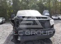 2014 Toyota TUNDRA photo
