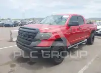 2014 Toyota TUNDRA photo