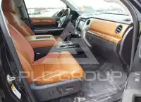 2014 Toyota TUNDRA photo
