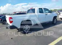 2014 Toyota TUNDRA photo