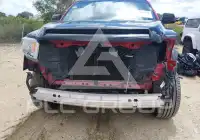 2014 Toyota TUNDRA фото