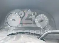 2014 Toyota TUNDRA фото