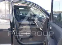 2014 Toyota TUNDRA фото
