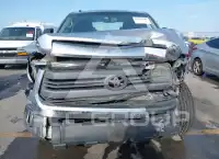 2014 Toyota TUNDRA фото