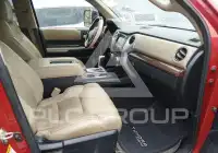 2014 Toyota TUNDRA photo