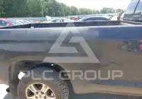 2014 Toyota TUNDRA photo