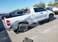 2014 Toyota TUNDRA фото