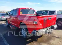 2014 Toyota TUNDRA фото