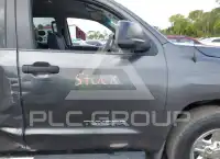 2014 Toyota TUNDRA photo