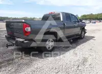 2014 Toyota TUNDRA photo