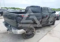 2014 Toyota TUNDRA фото