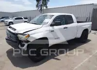 2014 Toyota TUNDRA фото