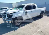 2014 Toyota TUNDRA фото