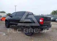 2014 Toyota TUNDRA фото