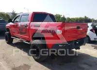2014 Toyota TUNDRA фото