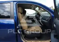 2014 Toyota TUNDRA фото