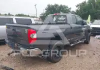 2014 Toyota TUNDRA фото