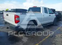 2014 Toyota TUNDRA photo