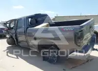 2014 Toyota TUNDRA photo