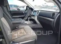 2014 Toyota TUNDRA фото