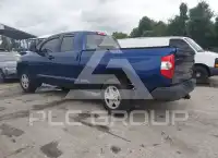 2014 Toyota TUNDRA фото