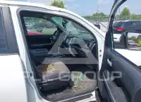 2014 Toyota TUNDRA photo