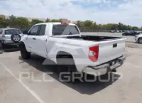 2014 Toyota TUNDRA фото