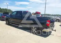 2014 Toyota TUNDRA photo
