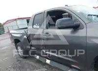 2014 Toyota TUNDRA photo