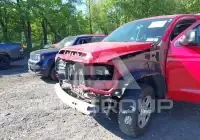 2014 Toyota TUNDRA фото