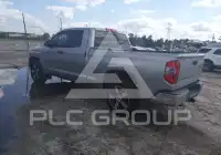 2014 Toyota TUNDRA photo
