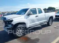 2014 Toyota TUNDRA photo