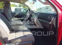 2014 Toyota TUNDRA фото