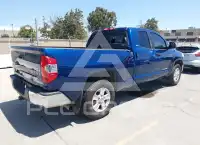 2014 Toyota TUNDRA фото