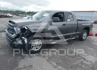 2014 Toyota TUNDRA photo