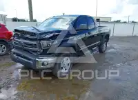 2014 Toyota TUNDRA фото