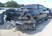 2014 Toyota TUNDRA фото