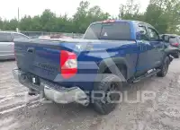 2014 Toyota TUNDRA фото