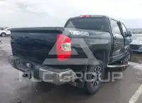 2014 Toyota TUNDRA photo
