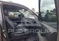 2014 Toyota TUNDRA photo