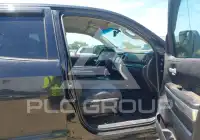 2014 Toyota TUNDRA photo