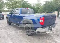 2014 Toyota TUNDRA фото