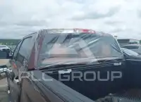2014 Toyota TUNDRA photo