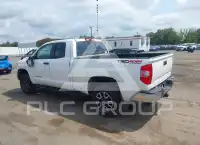 2014 Toyota TUNDRA photo