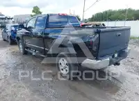 2014 Toyota TUNDRA фото