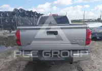 2014 Toyota TUNDRA photo