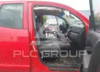 2014 Toyota TUNDRA фото
