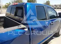 2014 Toyota TUNDRA фото