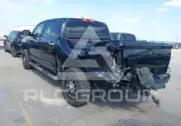 2014 Toyota TUNDRA фото