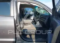 2014 Toyota TUNDRA фото